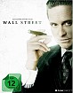 Wall Street (Limited Mediabook Edition) Blu-ray