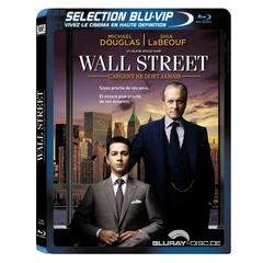 Wall-Street-2-BluVIP-FR.jpg