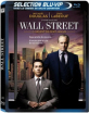 Wall Street: L'argent ne dort jamais - Selection Blu-VIP (Blu-ray + DVD) (FR Import ohne dt. Ton) Blu-ray