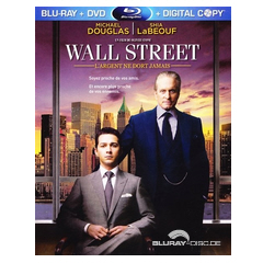 Wall-Street-2-Combo-Pack-FR.jpg