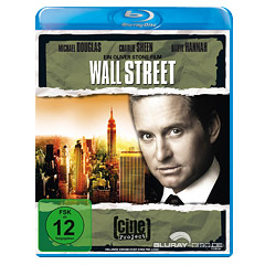 Wall-Street-CineProject.jpg