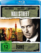 Wall Street (CineProject) Blu-ray