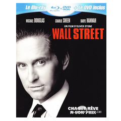 Wall-Street-Combo-Pack-FR.jpg