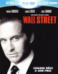 Wall Street - Combo Pack (FR Import) Blu-ray