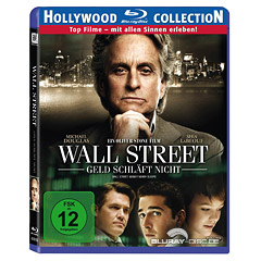 Wall-Street-Geld-schlaeft-nicht-Single-Edition.jpg