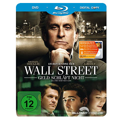Wall-Street-Geld-schlaeft-nicht-Steelbook.jpg