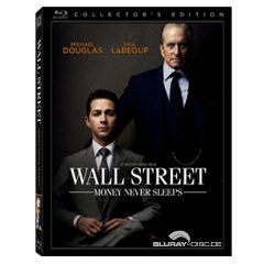 Wall-Street-Money-Never-Sleeps-US.jpg