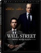 Wall Street: Money Never Sleeps (Region A - US Import ohne dt. Ton) Blu-ray