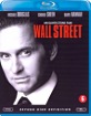 Wall Street (NL Import) Blu-ray