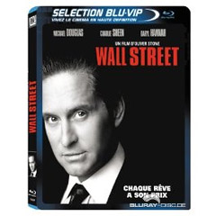 Wall-Street-Selection-BluVIP-FR.jpg