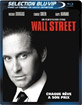 Wall Street - Selection Blu-VIP (FR Import) Blu-ray