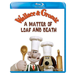 Wallace-and-Gromit-A-Matter-Of-Loaf-And-Death-UK.jpg