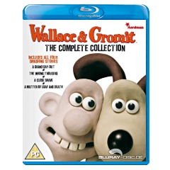 Wallace-and-Gromit-The-complete-Collection-UK-ODT.webp