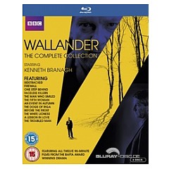 Wallander-The-Complete-Collection-UK.jpg