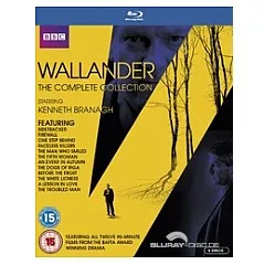Wallander-The-Complete-Collection-UK.webp