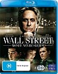 Wall Street: Money Never Sleeps (AU Import ohne dt. Ton) Blu-ray