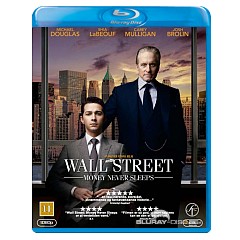 Walls-Street-Money-never-sleeps-DK-Import.webp
