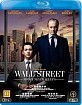 Wall Street: Money Never Sleeps (DK Import ohne dt. Ton) Blu-ray