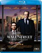 Wall Street: Money Never Sleeps (Blu-ray + Digital Copy) (FI Import ohne dt. Ton) Blu-ray