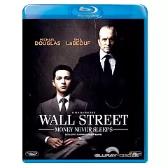 Walls-Street-Money-never-sleeps-GR-Import.webp