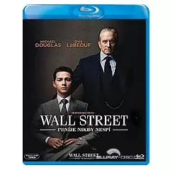 Walls-Street-Money-never-sleeps-HU-Import.webp