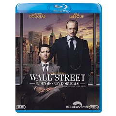 Walls-Street-Money-never-sleeps-IT-Import.jpg Walls-Street-Money-never-sleeps-IT-Import.jpg