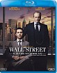 Wall Street - Il denaro non dorme mai (IT Import ohne dt. Ton) Blu-ray