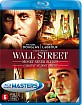 Wall Street: Money Never Sleeps (NL Import ohne dt. Ton) Blu-ray