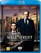 Wall Street: Money Never Sleeps (Blu-ray + Digital Copy) (NO Import ohne dt. Ton) Blu-ray