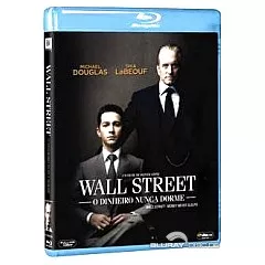 Walls-Street-Money-never-sleeps-PT-Import.webp
