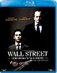 Wall Street - O Dinheiro Nunca Dorme (PT Import) Blu-ray