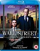 Wall Street: Money Never Sleeps (UK Import ohne dt. Ton) Blu-ray