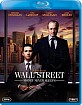 Wall Street: Money Never Sleeps (Blu-ray + Digital Copy) (SE Import ohne dt. Ton) Blu-ray