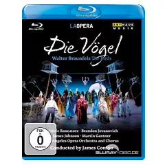 Walter-Braunfels-Die-Voegel.webp