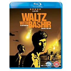 Waltz-with-Bashir-UK-ODT.jpg