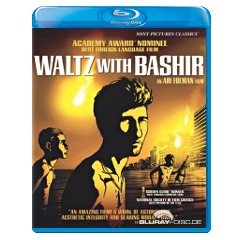 Waltz-with-Bashir-US-ODT.jpg