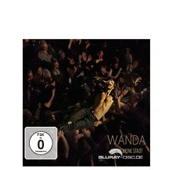 Wanda-Amore-meine-Stadt-Limited-Edition-Blu-ray-und-CD-DE.jpg