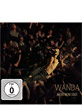 Wanda-Amore-meine-Stadt-Limited-Edition-Blu-ray-und-CD-DE_klein.jpg