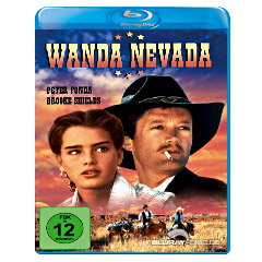 Wanda-Nevada.jpg