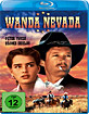 Wanda Nevada Blu-ray