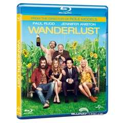 Wanderlust-SE.webp