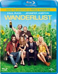 Wanderlust (SE Import) Blu-ray