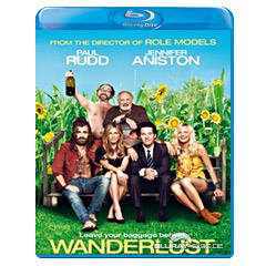 Wanderlust-UK.webp