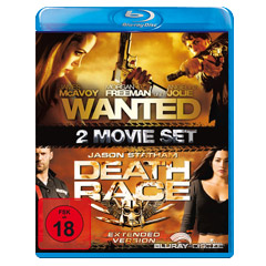 Wanted-Death-Race-Doppelpack.jpg