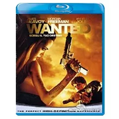 Wanted-IT.webp