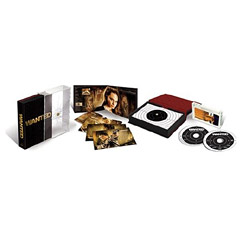 Wanted-Limited-Edition-Collectors-Gift-Set-RCF.jpg