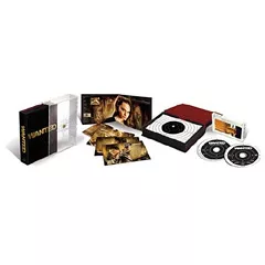 Wanted-Limited-Edition-Collectors-Gift-Set-RCF.webp