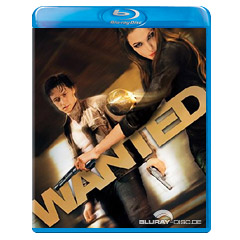 Wanted-RCF.webp