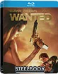 Wanted-Steelbook_klein.webp