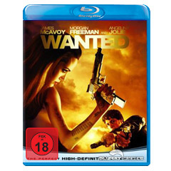 Wanted.jpg Wanted.jpg